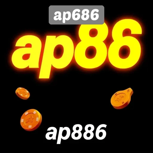 Ulasan Lengkap Fitur Situs Ap686 untuk Pemain Baru