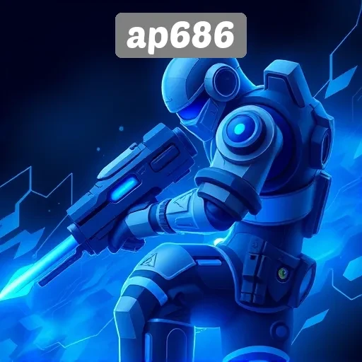 Mengapa AP686 Menjadi Pilihan Populer di Kalangan Gamer