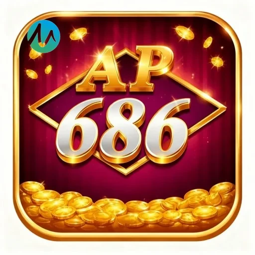 ap686