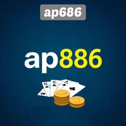 Cara Mendaftar dan Bermain di AP686 dengan Mudah