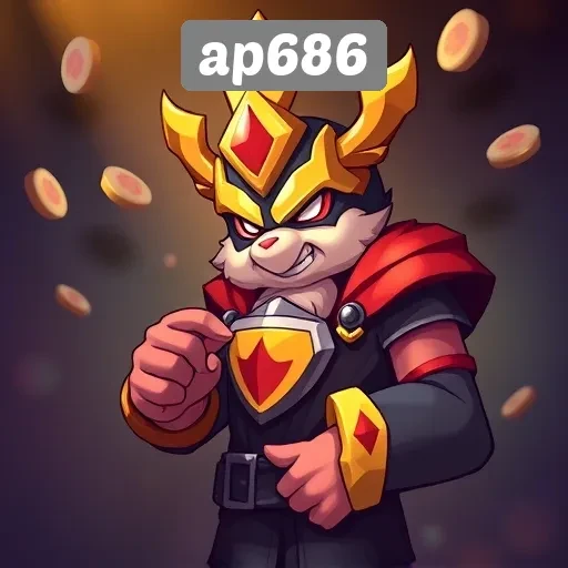 Review Fitur Menarik di Ap686 untuk Gamer